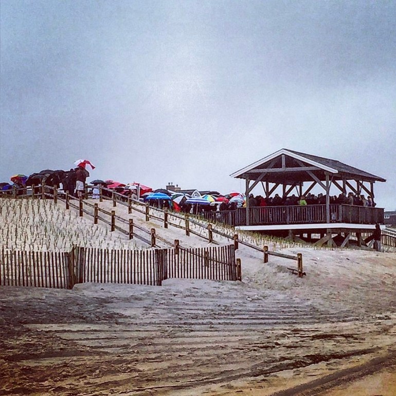 18056895_943588274517_4102278927081796320_n