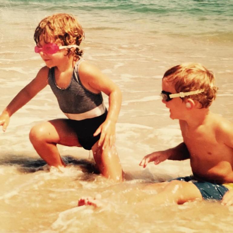 13086752_10207571575140677_6786229986727207804_o