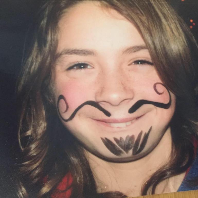 17883974_10210933504348643_8059698242205778638_n