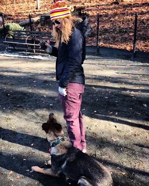 59303A08-82AA-4D73-BAB0-98D779D89BA1