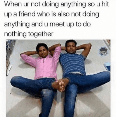 Screen Shot 2018-09-21 at 12.20.46 PM.png