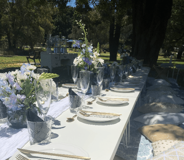 Screen Shot 2018-12-03 at 5.36.33 AM