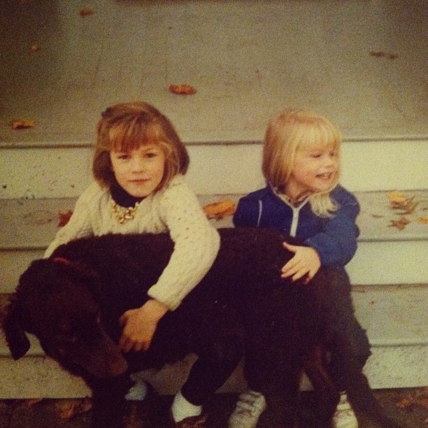 549070_4624058959385_1871124289_n