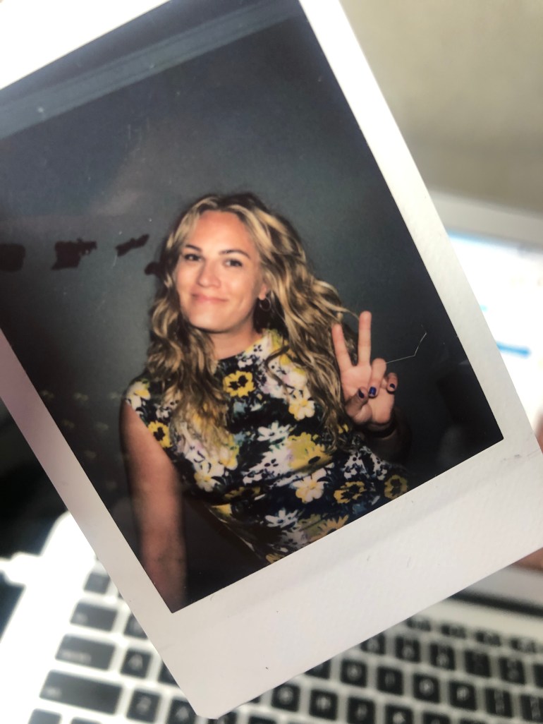 57577698633__77B8CFD2-5613-4415-B0E7-AC8E9FE208FA