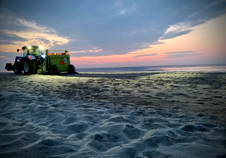 0638415B-3B7B-4C16-939F-99C6591EAF64